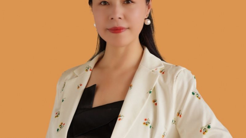 宣传片制作前期步骤详解：打造品牌形象的关键步骤
