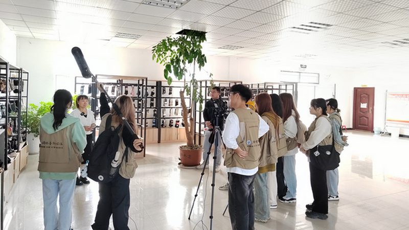 小型活动策划代理加盟：揭秘成本与价值