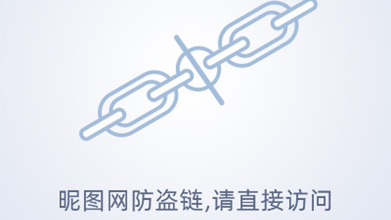 不同行业媒介投放效果解析：揭秘行业差异与策略