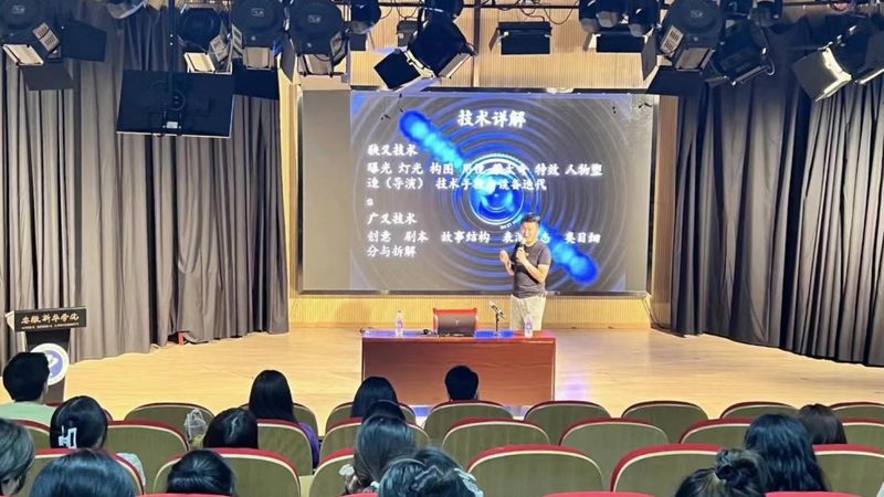 传媒公司创业，这五个关键点你了解吗？**