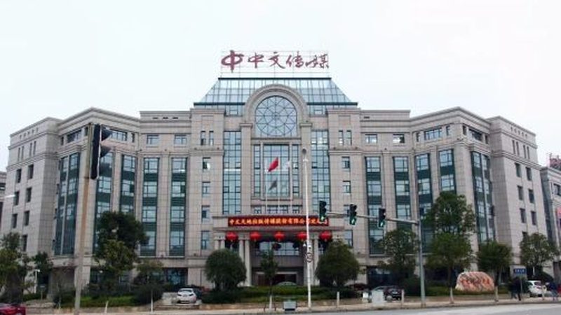 随着互联网技术的发展，信息流媒介投放将朝着以下方向发展：