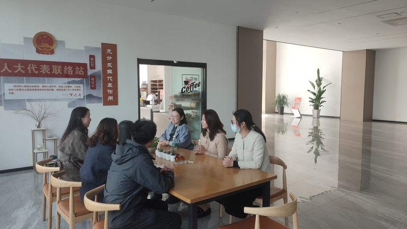 中小型企业如何通过活动策划比传统广告节省开支
