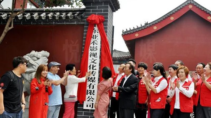 活动策划调音台型号推荐