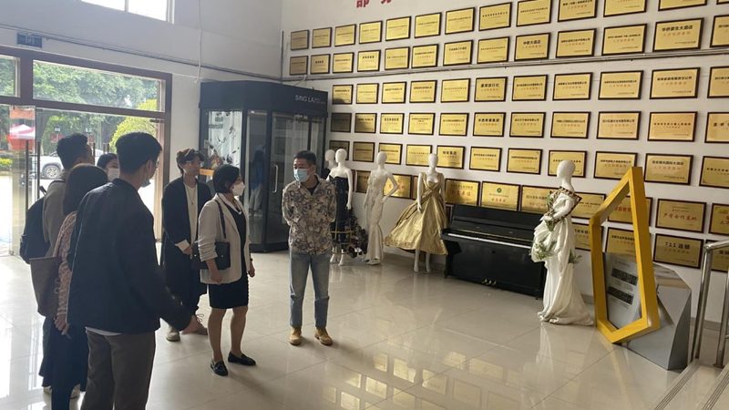 纪录片制作：如何挑选靠谱的制作公司**