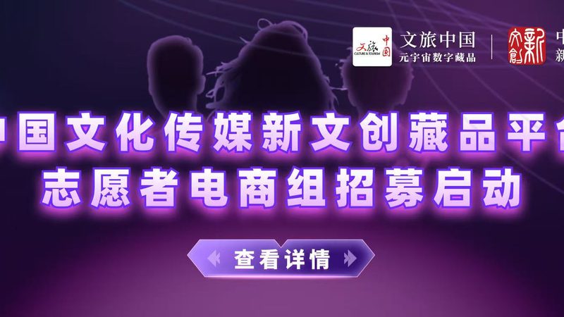 品牌策划合同续签：关键条件与注意事项**