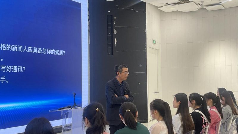 MG动画素材：揭秘参数与规格背后的奥秘**
