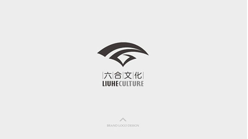 短视频制作合同注意事项清单：规避风险，保障权益