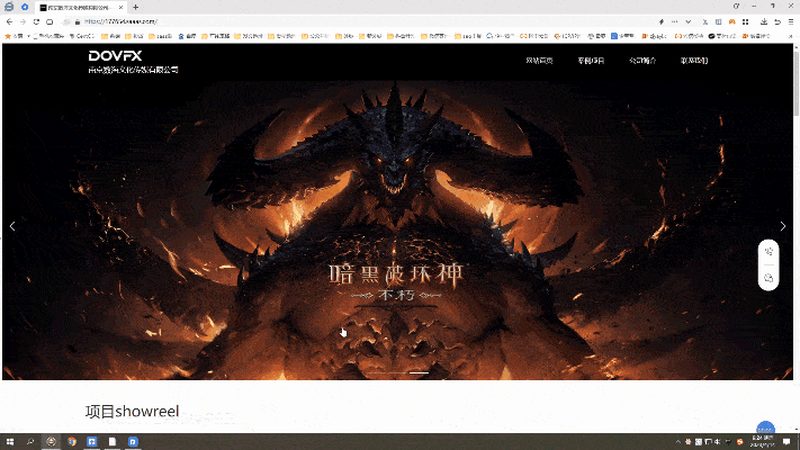 公关传播效果评估方法有哪些