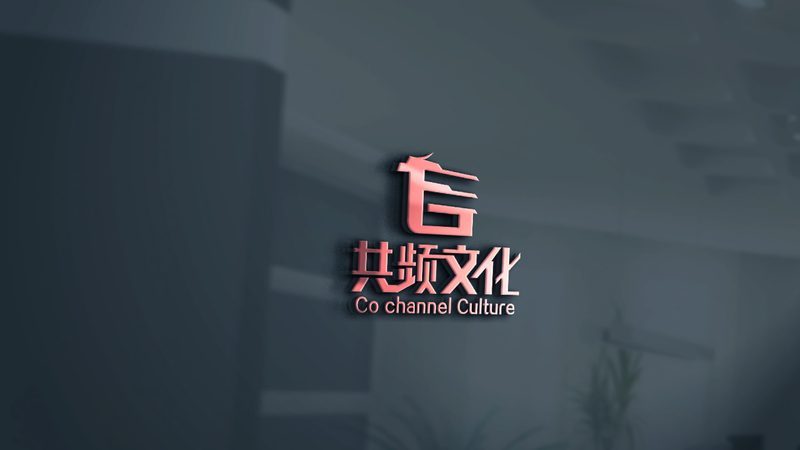文化传媒公司收购估值模型：揭秘评估核心要素**