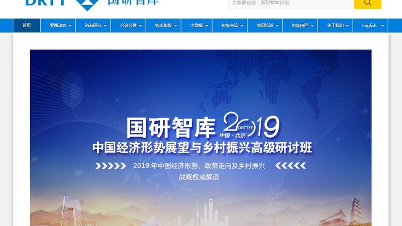 小标题：情感基调，广告音乐的核心