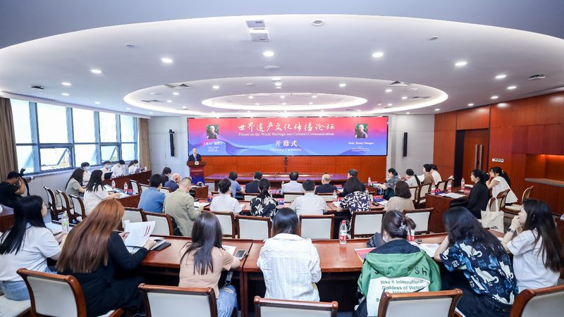 文化传媒营业执照经营范围如何规范撰写**