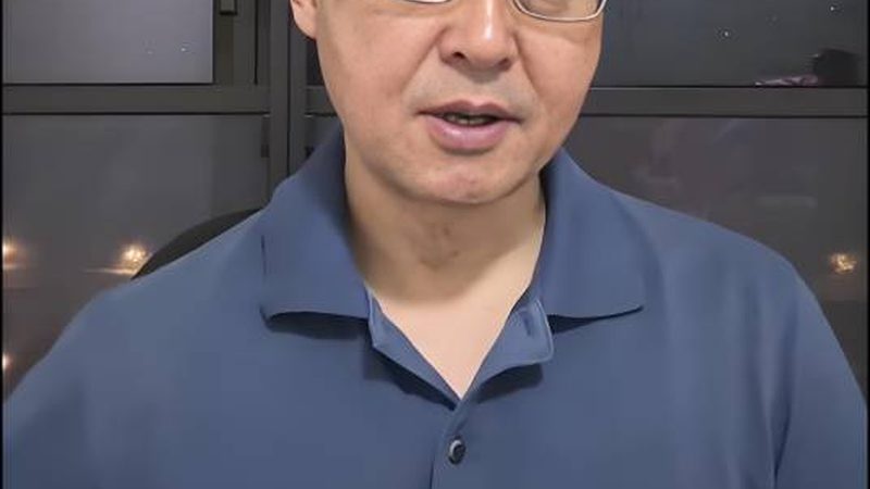 VI模板参数分类：解码企业品牌形象设计的奥秘