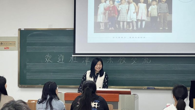 以某知名企业为例，该企业在选择品牌策划公司时，对比了以下几家：