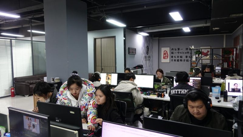 纪录片拍摄成本揭秘：影响价格的关键因素