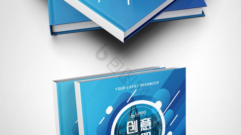 企业宣传片制作：如何挑选靠谱的制作公司