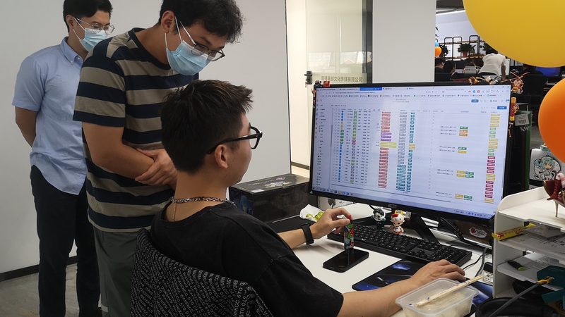 媒介投放加盟代理，你了解多少？**