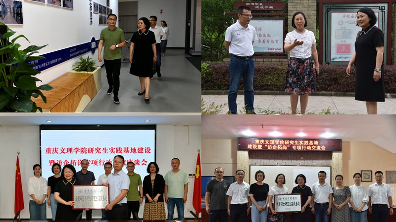TVC分镜头脚本镜头时长：揭秘影视制作中的关键标准**