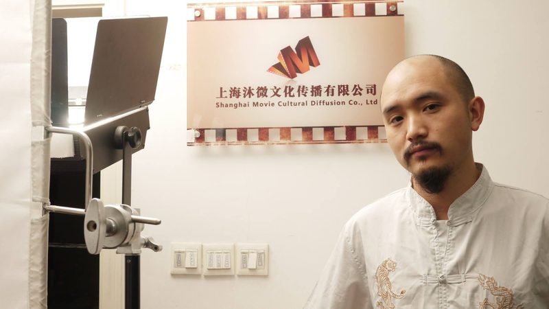 线上广告投放效果考核指标主要包括以下几类：