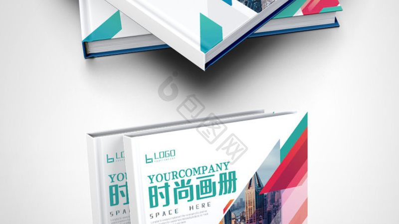 企业宣传片与广告片尺寸规格全解析