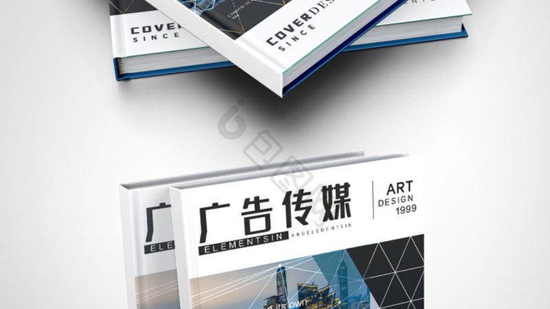 深圳宣传片拍摄团队定制服务：打造企业品牌形象的利器