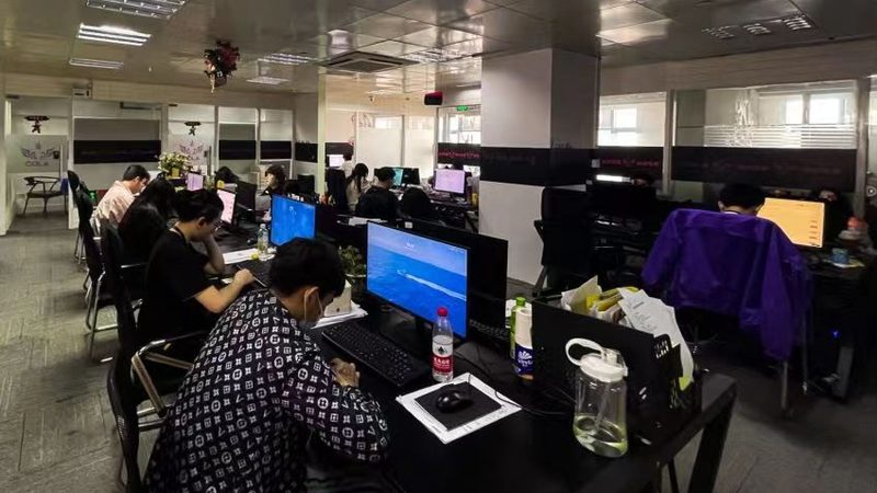 揭秘同城生活类短视频代运营：报价背后的考量因素