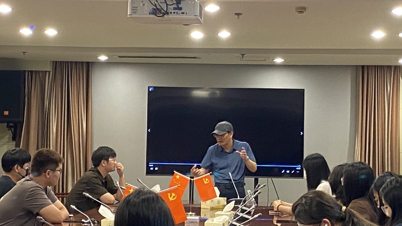上海本地媒介投放，这些注意事项你了解吗？**