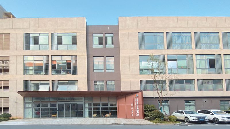 新手短视频带货怎么做：关键步骤与注意事项