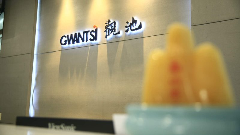 企业宣传片MG动画：揭秘其制作工艺与批发价格
