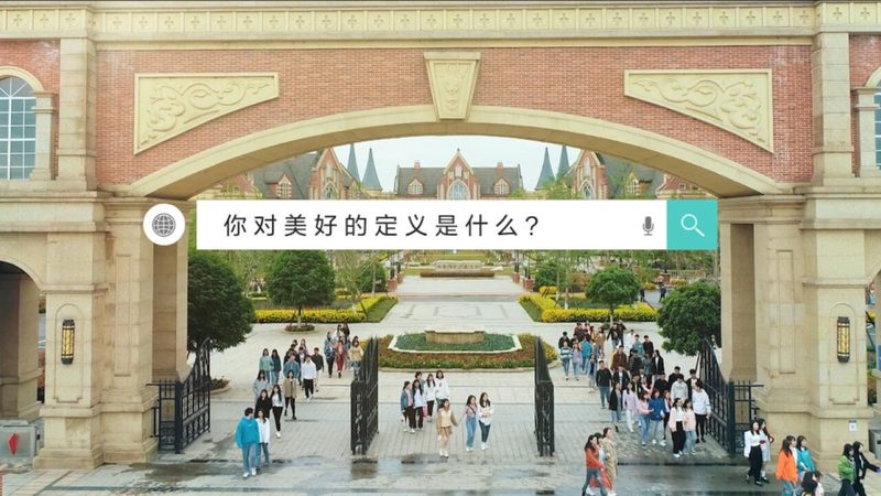 传媒公司注册资金：多少为宜，如何规避风险？**