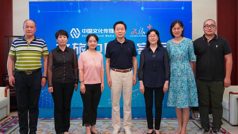 小型剧组设备租赁：如何选择合适的价格与服务**