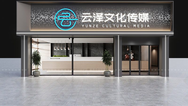 揭秘mg动画微课制作：一分钟的成本构成与考量