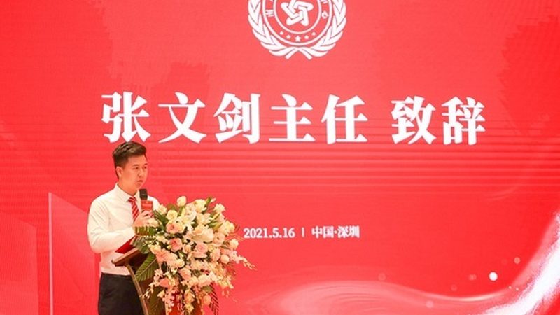 纪录片镜头材质揭秘：如何选择优质拍摄素材