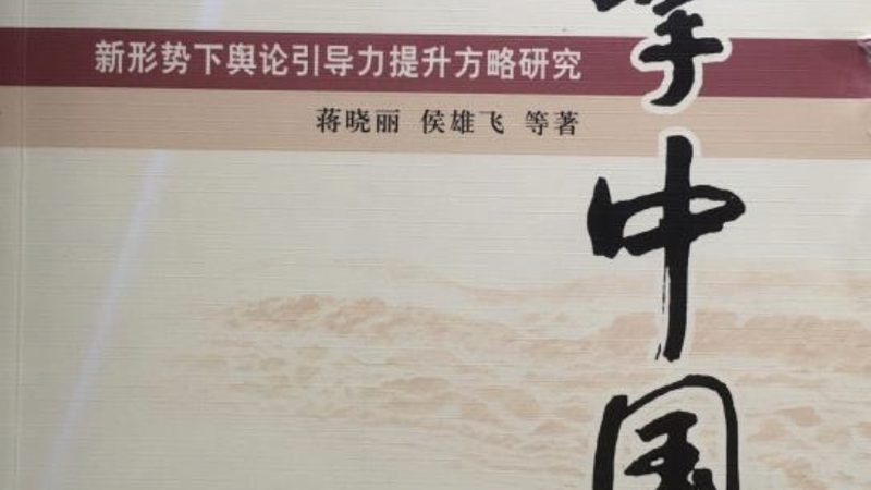 婚礼花絮短视频制作报价