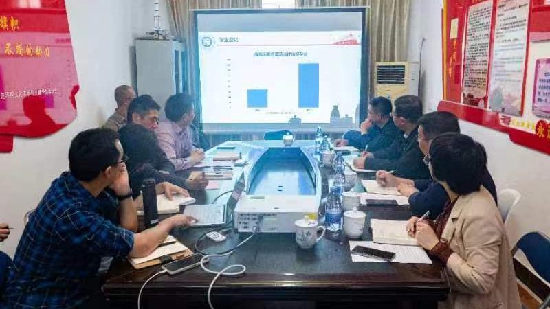 连锁餐饮短视频代运营：揭秘高效内容营销之道