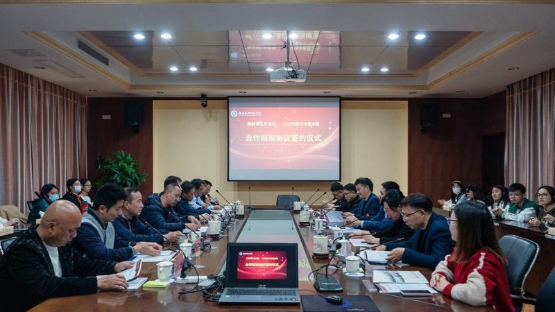 品牌策划公司的资质是企业选择的重要依据。以下资质是企业应关注的：