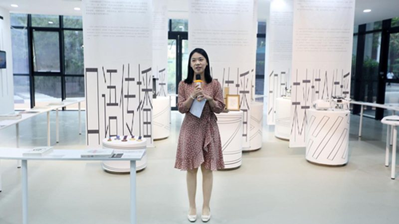 行业现状：服装品牌策划的多元化发展