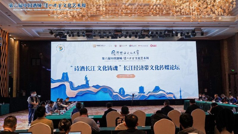 宣传片拍摄：揭秘上海科技公司宣传片的制作之道