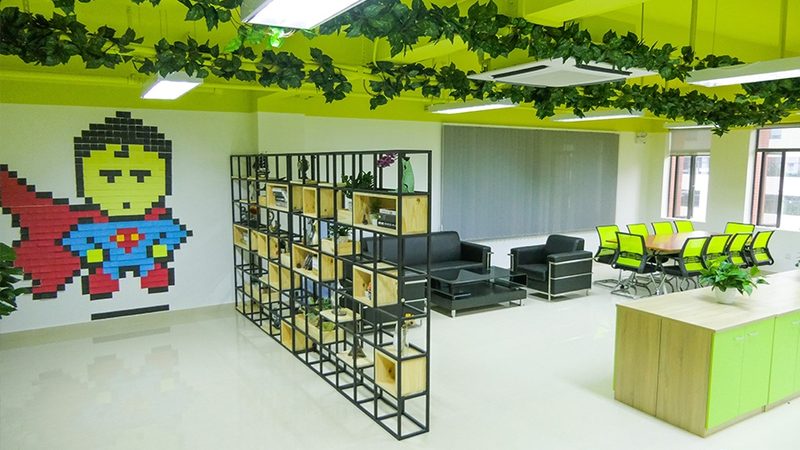 婚礼会议策划：风险管理及区别解析